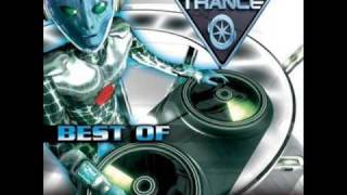 Megastylez - Jump with me (Radio cut)