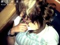 Single Mothers -- Motorbikes and Epitaphs.m4v ...