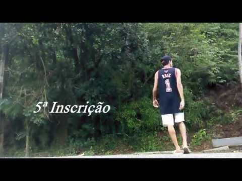 5ª Inscrição, Los Cocas - T.Santana