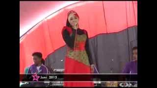 Download lagu kasih sayang mp3 Download lagu kasih sayang mp3