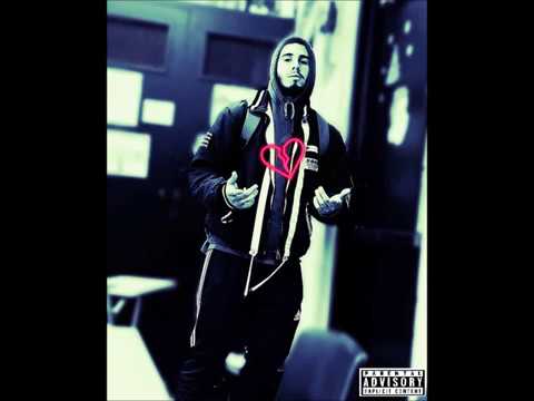 JayyTeee - Baby You ft Swifty C