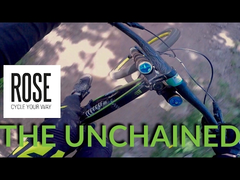 download lagu mp3 mp4 Rose The Unchained 2016, download lagu Rose The Unchained 2016 gratis, unduh video klip Rose The Unchained 2016