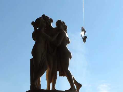 I Maria Farantouri Tragouda Miki Theodoraki - Doxa To Theo - 11-11-2012 - 6