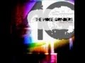 Stuck At Home- The Noise Grinders 