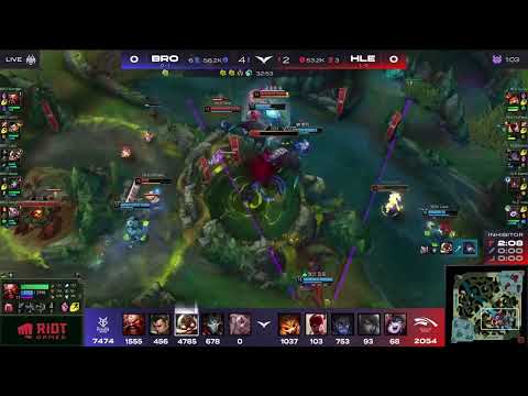 Lava Corki Package Burn 100-0 Aphelios