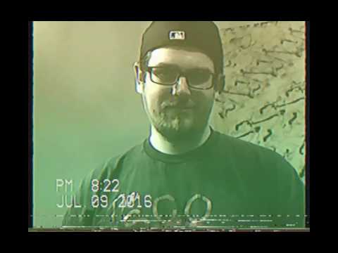 Medium Franc - $URF (Music Video) [Thizzler.com]