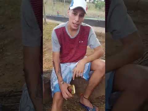 Mc Alex Lima  &   Gago Mc  medley 2019