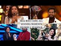 BIGG BOSS TAMIL All Season Winning Moments Season 1 8 Vijay TV Bigg Boss Tamil All Winners