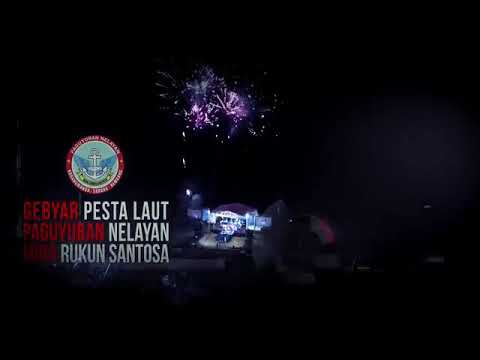 MEMORI BERKASIH - IRENE GHEA FT GERRY NEW PALLAPA LI.mp4