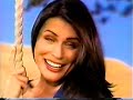 Nick Jr Noggin Commmercial Breaks May 10 24 26 2004