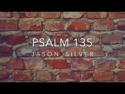 Cover image for YouTube video Israel As His Possession