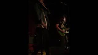 Joywave - Traveling At the Speed of Light - live in Columbus 6/17/16