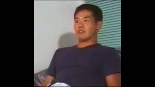 ﾔｼﾞｭｾﾝﾊﾟｲ drill