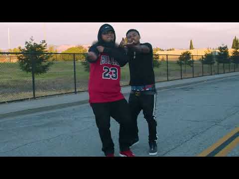 King$ x LMB Letrece - Any Given Sunday (p. AntTraxx)