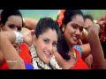 Dubuku Dubuku Giri HD Arjun Ramya