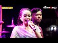 Pengen Dijengking Musdalifa Nirwana Mandala Susy Arzetty Ds Babadan Sindang Indramayu