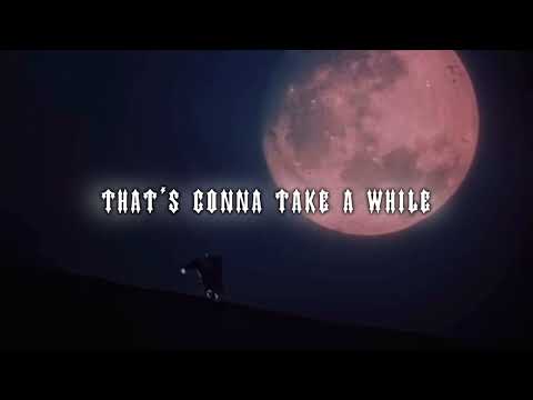 Scrim- 1800-PAIN (official lyric video)