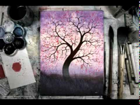 SIR LARSIE I  PUPPY PIANO