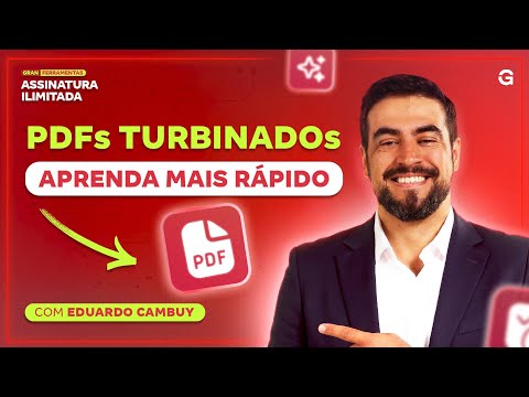 How to Use Enhanced PDFs to Boost Your Studies