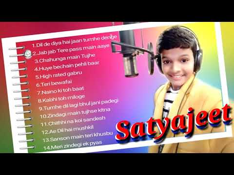download lagu mp3 mp4 Satyajeet Jena Song Pagalworld, download lagu Satyajeet Jena Song Pagalworld gratis, unduh video klip Download Satyajeet Jena Song Pagalworld Mp3 dan Mp4 Unlimited Gratis