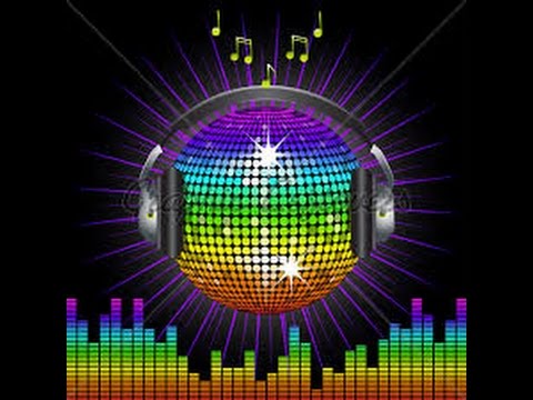 jord morris wigan pier classics set