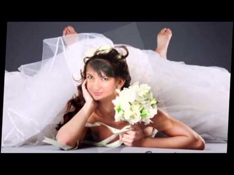 Consoul Trainin Pink Noisy ft Anastasia Zannis - Tango to Evora "Gelin - Gelinlik"