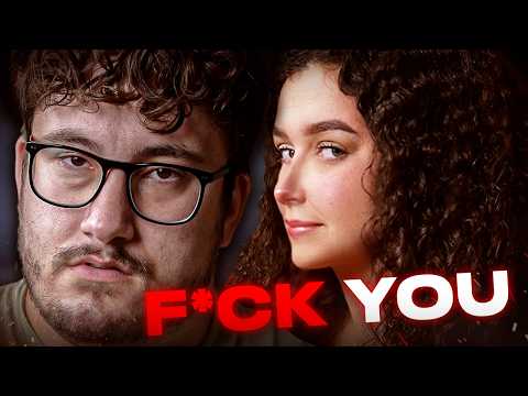 I Can't Do This Anymore | Financial Audit