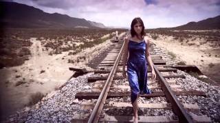 Invasores de Nuevo Leon &amp; Duelo - En El Ultimo Rincon [Video Oficial]