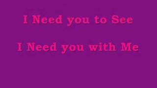 If Cupid Had A Heart lyrics ( Selena Gomez Lyrics)