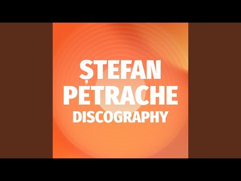 Chemarea casei parintesti (din filmul „Casa lui Dionis”)