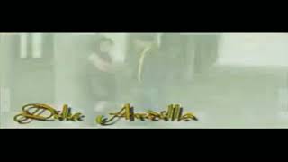 Download lagu Dike Ardilla - Jangan Kau Duakan mp3