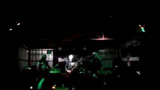 HFA2: Silva Nigra - Tok