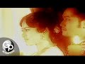 MEMANDANGMU - IKKE NURJANAH MEMANDANGMU - IKKE NURJANAH