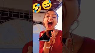 Download lagu Holo Lo ha ha holo Loha song comedy 2025 ππ€£#viralvideo #funny #shorts #shortvideo mp3 Download lagu Holo Lo ha ha holo Loha song comedy 2025 ππ€£#viralvideo #funny #shorts #shortvideo mp3