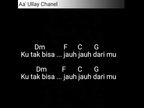 download lagu mp3 mp4 Slank Ku Tak Bisa Chord, download lagu Slank Ku Tak Bisa Chord gratis, unduh video klip Download Slank Ku Tak Bisa Chord Mp3 dan Mp4 Popular Gratis