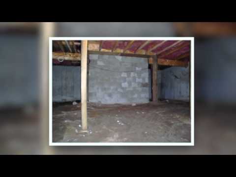 Basement Technologies