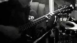 The Waydown - Modest Mouse