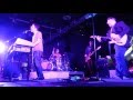 They Might Be Giants - We Want a Rock (Houston 04.01.16) HD