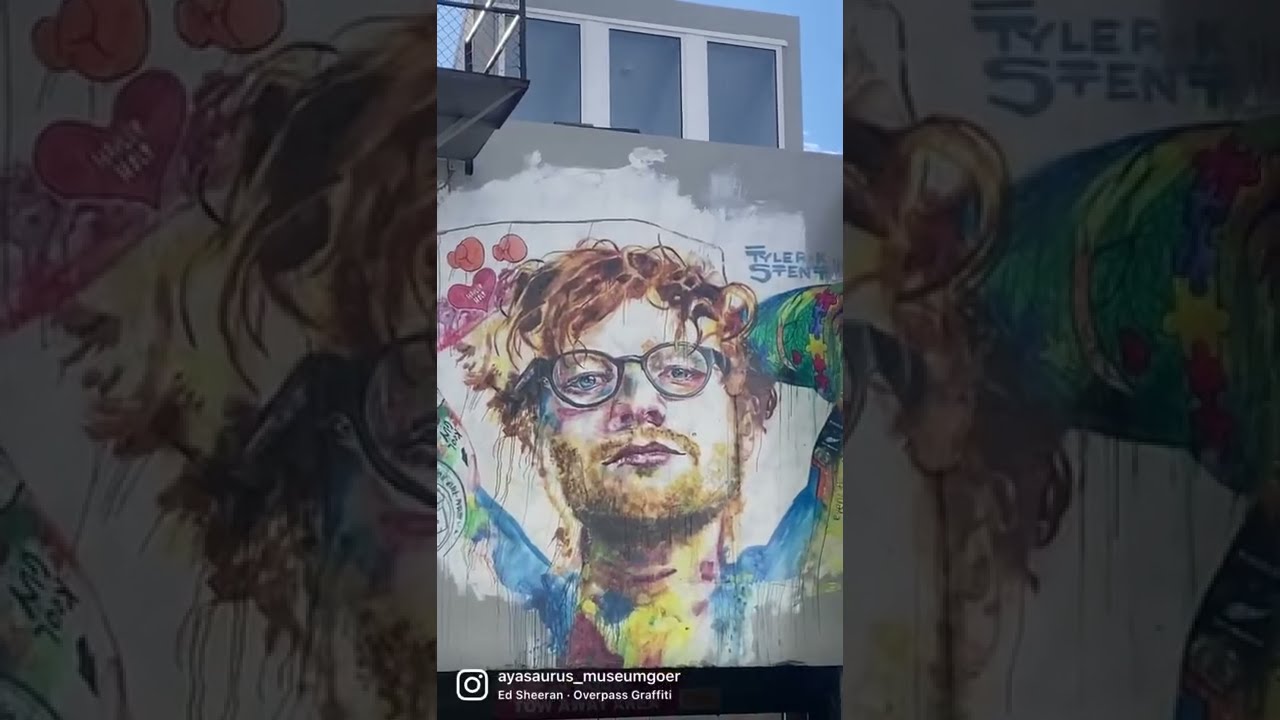 YouTube Short thumbnail