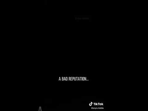 Jughead being hot as usual