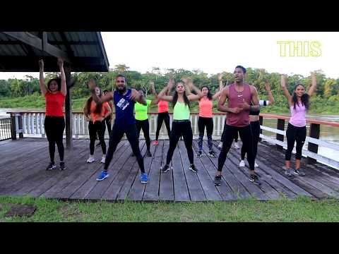 GO SHAPO WR 19.3 #11 - 'PICA'