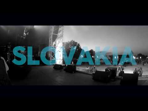 iLLBiLLY HiTEC - Conscious Dub / 7th Live Anniversary