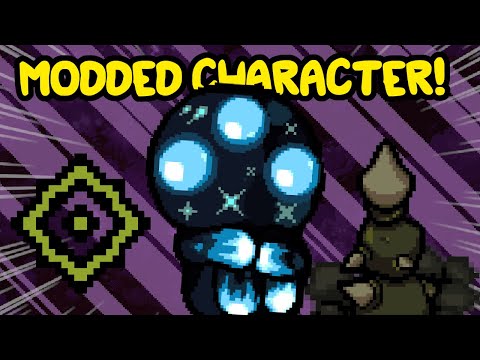 I Found a NEW Planetarium Item and Its INSANELY COOL!