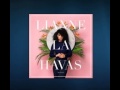 Lianne la Havas --- Midnight 