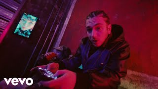 Dani Faiv - GTA VI ft. Mattak &amp; Madman (prod. Kanesh)