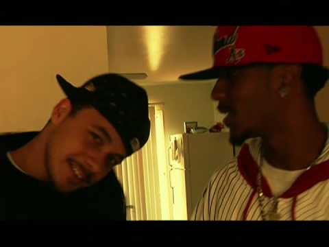 MONEY HUNGRY & KHALI HU$TLE