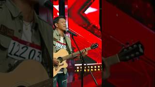 Download lagu Kris Tomahu Live Cover Jika Kau Bertemu Aku Begini @persusinger #permenasur #tiara #kristomahu mp3 Download lagu Kris Tomahu Live Cover Jika Kau Bertemu Aku Begini @persusinger #permenasur #tiara #kristomahu mp3