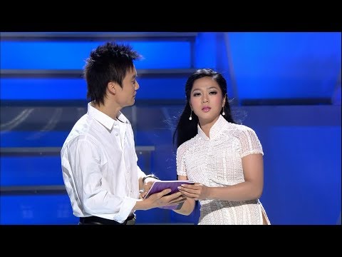 Thể hiện bởi Hà Thanh Xuân