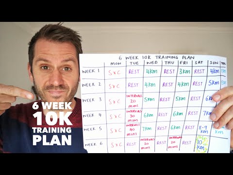 download 10k run in miles download 10k run in miles