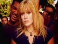 Hilary Duff & Aaron Carter // Last Christmas 